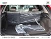 2023 Cadillac XT4 Luxury (Stk: 8278-23) in Hamilton - Image 6 of 26