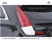 2023 Cadillac XT4 Luxury (Stk: 8278-23) in Hamilton - Image 7 of 26