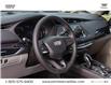 2023 Cadillac XT4 Luxury (Stk: 8278-23) in Hamilton - Image 8 of 26