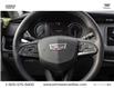 2023 Cadillac XT4 Luxury (Stk: 8278-23) in Hamilton - Image 9 of 26