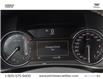 2023 Cadillac XT4 Luxury (Stk: 8278-23) in Hamilton - Image 10 of 26