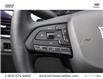 2023 Cadillac XT4 Luxury (Stk: 8278-23) in Hamilton - Image 12 of 26