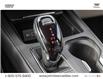 2023 Cadillac XT4 Luxury (Stk: 8278-23) in Hamilton - Image 13 of 26