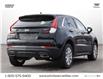 2023 Cadillac XT4 Luxury (Stk: 8278-23) in Hamilton - Image 20 of 26