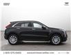 2023 Cadillac XT4 Luxury (Stk: 8278-23) in Hamilton - Image 21 of 26