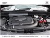 2023 Cadillac XT4 Luxury (Stk: 8278-23) in Hamilton - Image 24 of 26