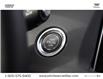 2023 Cadillac XT4 Luxury (Stk: 8278-23) in Hamilton - Image 26 of 26