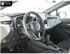 2021 Toyota Corolla Hatchback Base (Stk: A1530) in Ottawa - Image 13 of 27