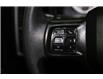 2021 RAM 1500 Classic Tradesman (Stk: 225247) in Brantford - Image 13 of 25