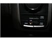 2021 RAM 1500 Classic Tradesman (Stk: 225247) in Brantford - Image 21 of 25