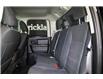 2021 RAM 1500 Classic Tradesman (Stk: 225247) in Brantford - Image 25 of 25