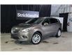2017 Buick Envision Essence (Stk: 230053A) in Brantford - Image 1 of 25