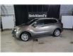 2017 Buick Envision Essence (Stk: 230053A) in Brantford - Image 3 of 25