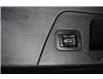 2017 Buick Envision Essence (Stk: 230053A) in Brantford - Image 7 of 25