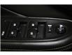 2017 Buick Envision Essence (Stk: 230053A) in Brantford - Image 10 of 25