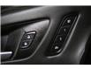 2017 Buick Envision Essence (Stk: 230053A) in Brantford - Image 11 of 25