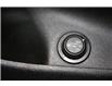 2017 Buick Envision Essence (Stk: 230053A) in Brantford - Image 12 of 25
