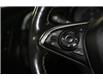 2017 Buick Envision Essence (Stk: 230053A) in Brantford - Image 15 of 25