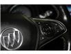2017 Buick Envision Essence (Stk: 230053A) in Brantford - Image 16 of 25