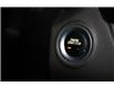 2017 Buick Envision Essence (Stk: 230053A) in Brantford - Image 17 of 25