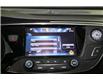 2017 Buick Envision Essence (Stk: 230053A) in Brantford - Image 18 of 25