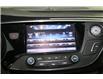 2017 Buick Envision Essence (Stk: 230053A) in Brantford - Image 19 of 25