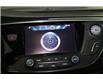 2017 Buick Envision Essence (Stk: 230053A) in Brantford - Image 20 of 25