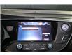 2017 Buick Envision Essence (Stk: 230053A) in Brantford - Image 21 of 25