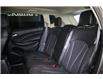 2017 Buick Envision Essence (Stk: 230053A) in Brantford - Image 25 of 25