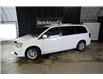 2018 Dodge Grand Caravan CVP/SXT (Stk: 230074) in Brantford - Image 3 of 25