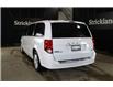 2018 Dodge Grand Caravan CVP/SXT (Stk: 230074) in Brantford - Image 5 of 25