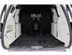 2018 Dodge Grand Caravan CVP/SXT (Stk: 230074) in Brantford - Image 7 of 25