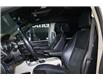 2018 Dodge Grand Caravan CVP/SXT (Stk: 230074) in Brantford - Image 9 of 25
