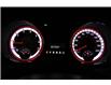 2018 Dodge Grand Caravan CVP/SXT (Stk: 230074) in Brantford - Image 10 of 25