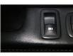 2018 Dodge Grand Caravan CVP/SXT (Stk: 230074) in Brantford - Image 12 of 25