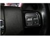 2018 Dodge Grand Caravan CVP/SXT (Stk: 230074) in Brantford - Image 16 of 25