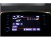 2018 Dodge Grand Caravan CVP/SXT (Stk: 230074) in Brantford - Image 17 of 25