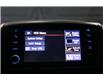 2018 Dodge Grand Caravan CVP/SXT (Stk: 230074) in Brantford - Image 19 of 25