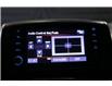 2018 Dodge Grand Caravan CVP/SXT (Stk: 230074) in Brantford - Image 20 of 25