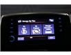 2018 Dodge Grand Caravan CVP/SXT (Stk: 230074) in Brantford - Image 21 of 25