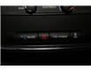 2018 Dodge Grand Caravan CVP/SXT (Stk: 230074) in Brantford - Image 23 of 25