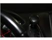 2018 Dodge Grand Caravan CVP/SXT (Stk: 230074) in Brantford - Image 25 of 25