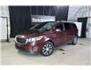 2016 Kia Sedona  (Stk: 230077) in Brantford - Image 1 of 25