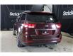 2016 Kia Sedona  (Stk: 230077) in Brantford - Image 5 of 25