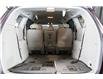 2016 Kia Sedona  (Stk: 230077) in Brantford - Image 7 of 25