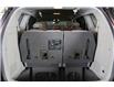 2016 Kia Sedona  (Stk: 230077) in Brantford - Image 8 of 25