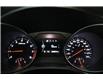 2016 Kia Sedona  (Stk: 230077) in Brantford - Image 10 of 25