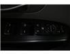 2016 Kia Sedona  (Stk: 230077) in Brantford - Image 11 of 25