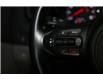 2016 Kia Sedona  (Stk: 230077) in Brantford - Image 14 of 25