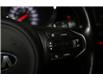 2016 Kia Sedona  (Stk: 230077) in Brantford - Image 15 of 25